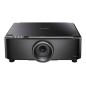 Optoma ZU720TST laser projector