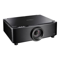 Optoma ZU720TST laser projector