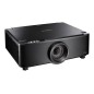 Optoma ZU720TST laser projector