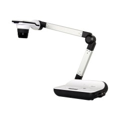 Optoma DC556