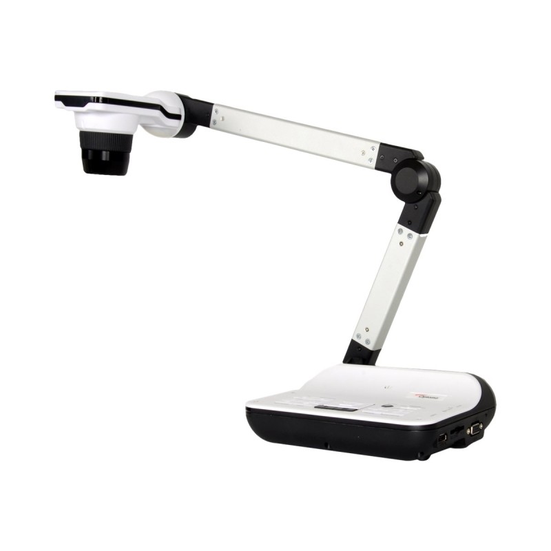 Optoma DC556 Optoma DC556