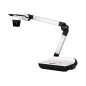 Optoma DC556 Optoma DC556