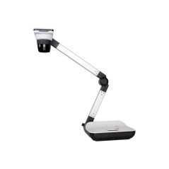 Optoma DC556