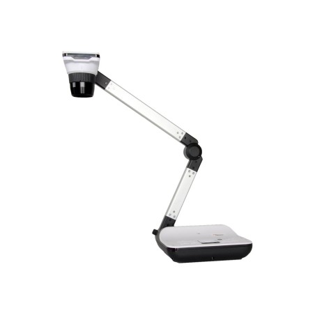 Optoma DC556