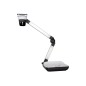 Optoma DC556 Optoma DC556