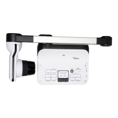 Optoma DC556