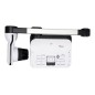 Optoma DC556 Optoma DC556