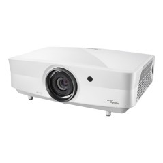 Optoma ZK507-W