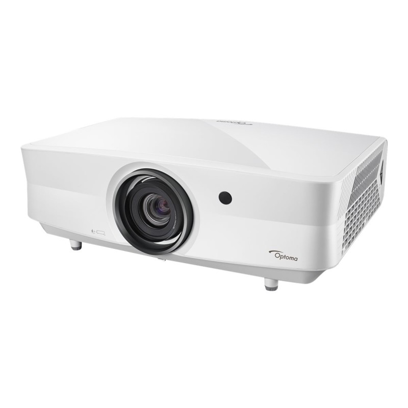 Optoma ZK507-W Optoma ZK507-W