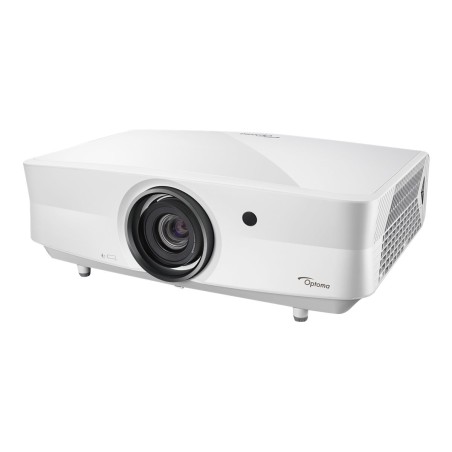 Optoma ZK507-W