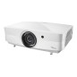 Optoma ZK507-W Optoma ZK507-W