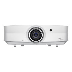 Optoma ZK507-W