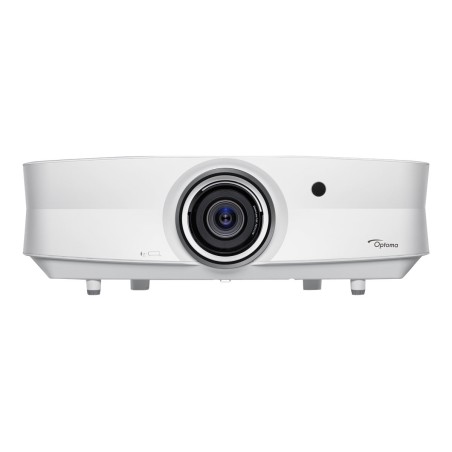 Optoma ZK507-W