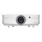 Optoma ZK507-W Optoma ZK507-W