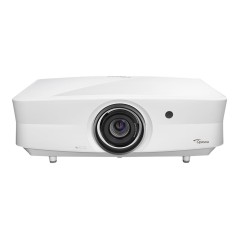 Optoma ZK507-W