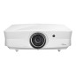 Optoma ZK507-W Optoma ZK507-W