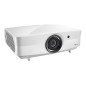 Optoma ZK507-W Optoma ZK507-W