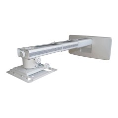 Wall Arm Mount for UST/USTI/USTIE/USTire