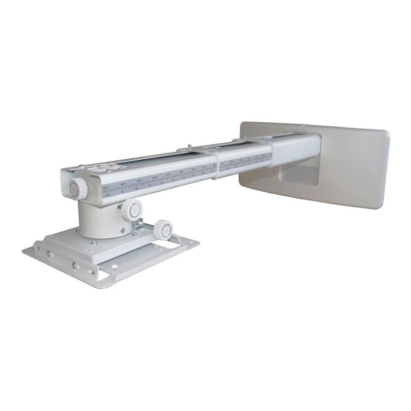 Wall Arm Mount for UST/USTI/USTIE/USTire Wall Arm Mount for UST/USTI/USTIE/USTire