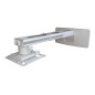 Wall Arm Mount for UST/USTI/USTIE/USTire Wall Arm Mount for UST/USTI/USTIE/USTire