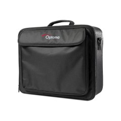 Carry bag for GT5000 GT5500 and EH504