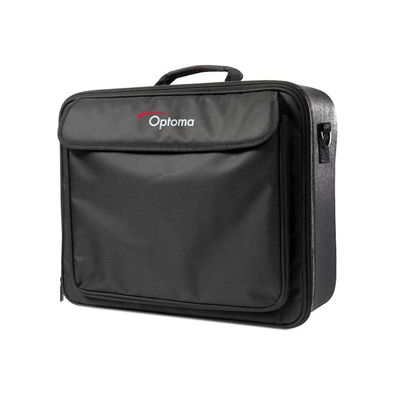 Carry bag for GT5000 GT5500 and EH504 Carry bag for GT5000 GT5500 and EH504