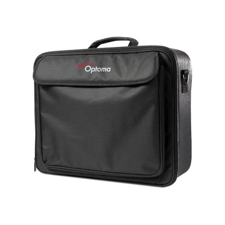 Carry bag for GT5000 GT5500 and EH504