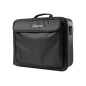 Carry bag for GT5000 GT5500 and EH504 Carry bag for GT5000 GT5500 and EH504