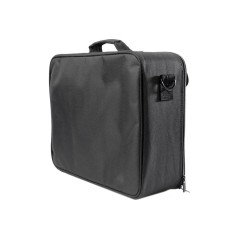 Carry bag for GT5000 GT5500 and EH504
