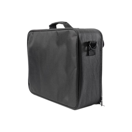 Carry bag for GT5000 GT5500 and EH504