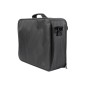 Carry bag for GT5000 GT5500 and EH504 Carry bag for GT5000 GT5500 and EH504