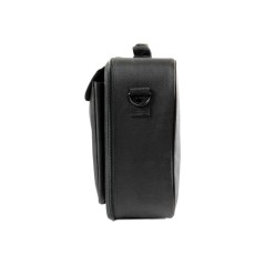 Carry bag for GT5000 GT5500 and EH504