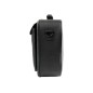 Carry bag for GT5000 GT5500 and EH504 Carry bag for GT5000 GT5500 and EH504