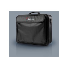 Carry bag for GT5000 GT5500 and EH504