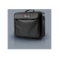 Carry bag for GT5000 GT5500 and EH504 Carry bag for GT5000 GT5500 and EH504