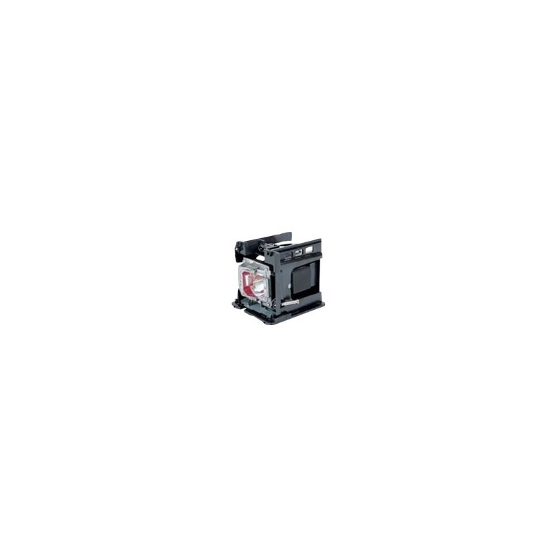 Lamp module for Optoma X320USTproj P-VIP Lamp module for Optoma X320USTproj P-VIP