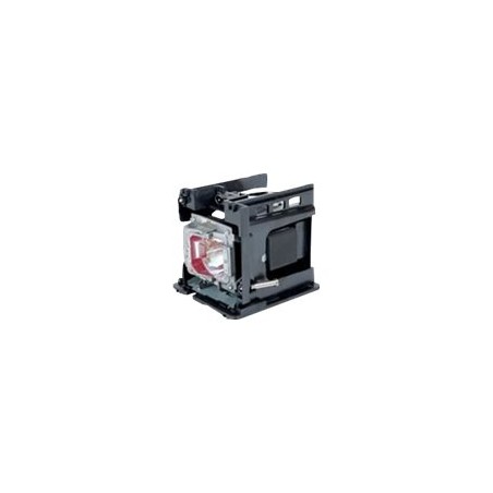 Lamp module for Optoma X320USTproj P-VIP