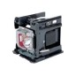 Lamp module for Optoma X320USTproj P-VIP Lamp module for Optoma X320USTproj P-VIP