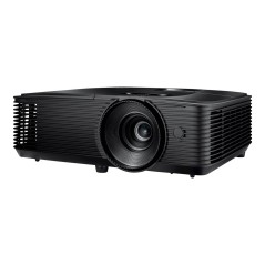 Optoma W400LVe