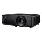 Optoma W400LVe