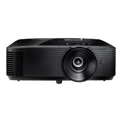 Optoma W400LVe