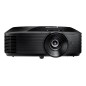 Optoma W400LVe