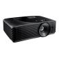 Optoma W400LVe