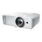 Optoma W309ST Optoma W309ST