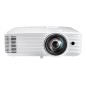 Optoma W309ST Optoma W309ST