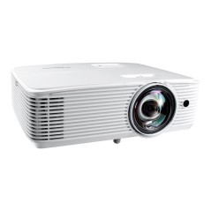 Optoma W309ST