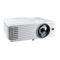 Optoma W309ST Optoma W309ST