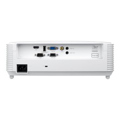 Optoma W309ST