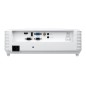 Optoma W309ST Optoma W309ST