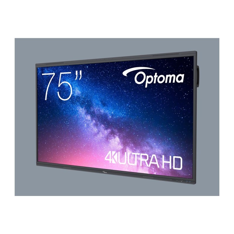 Optoma 5753RK